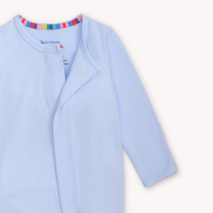 Magnetic Me - 2-Pack Footie