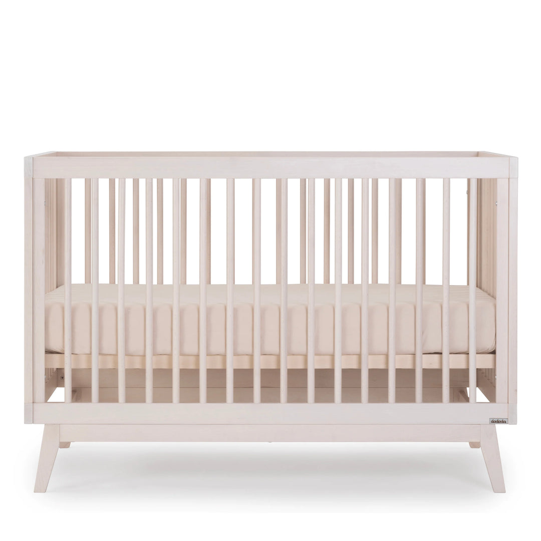 Dadada Soho 3-1 Italian Convertible Crib