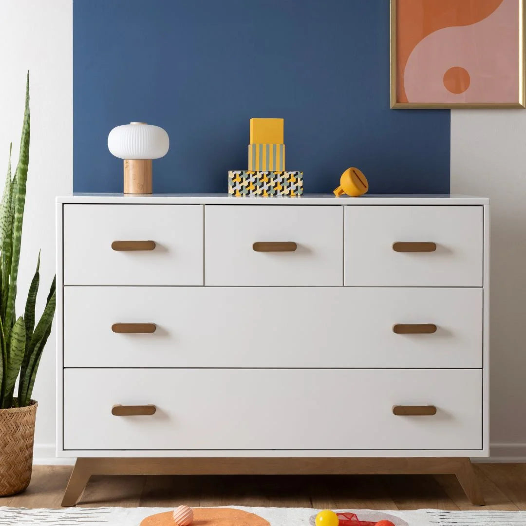 Dadada Soho Dresser