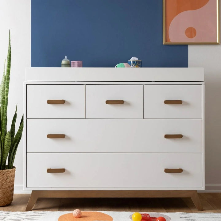 Dadada Soho Dresser