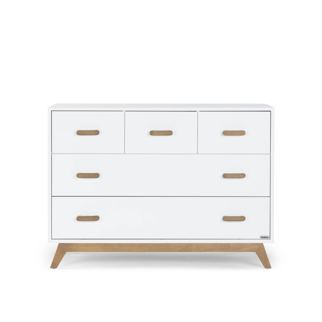 Dadada Soho Dresser