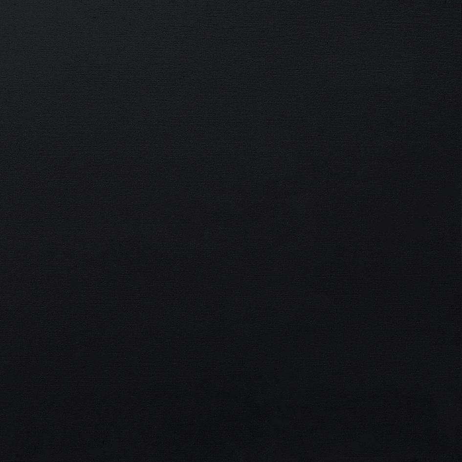 Romina Karisma Convertible Crib (Solid Panel)