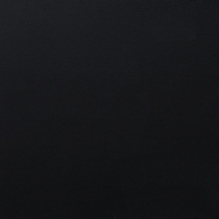 Romina Karisma Convertible Crib (Solid Panel)