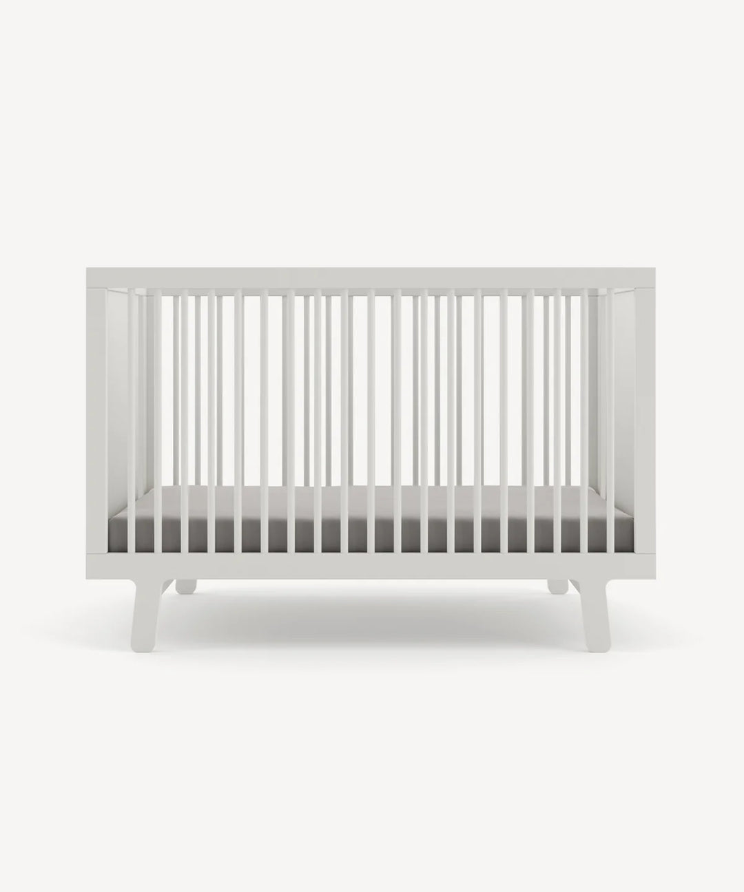 Sparrow Crib - Oeuf
