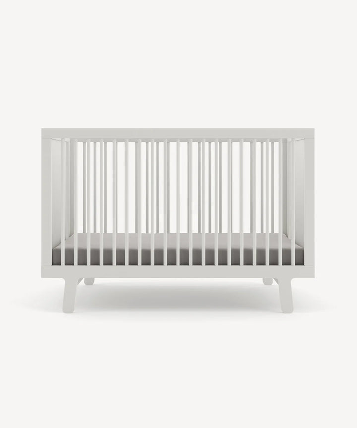 Sparrow Crib - Oeuf