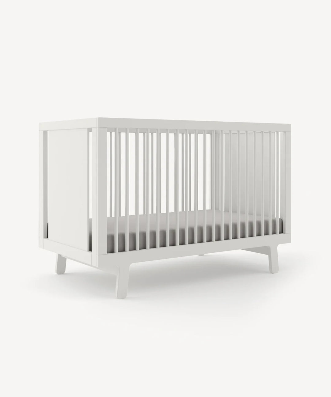 Sparrow Crib - Oeuf