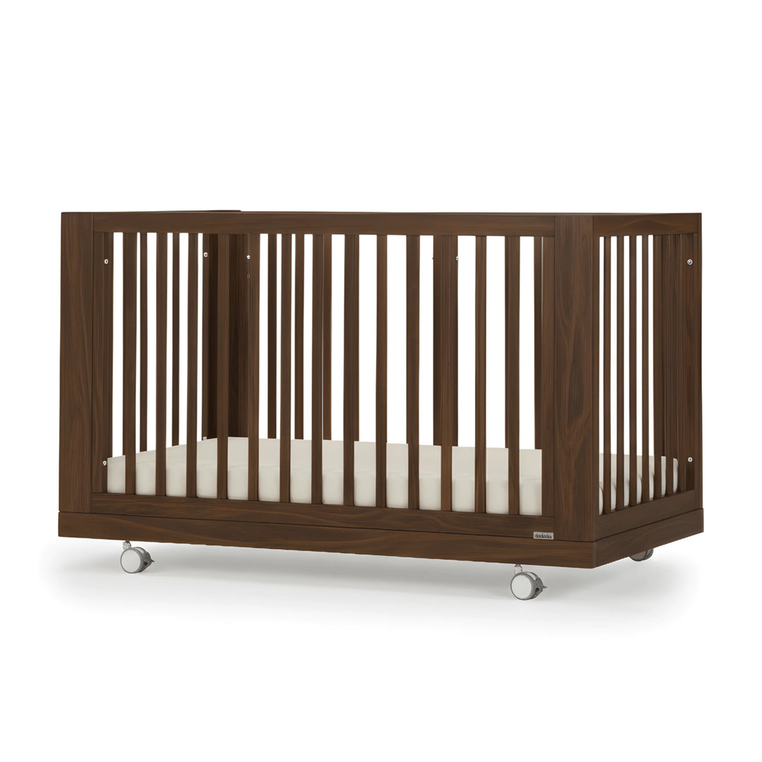 Dadada Italian Spirit 8-1 Convertible Crib