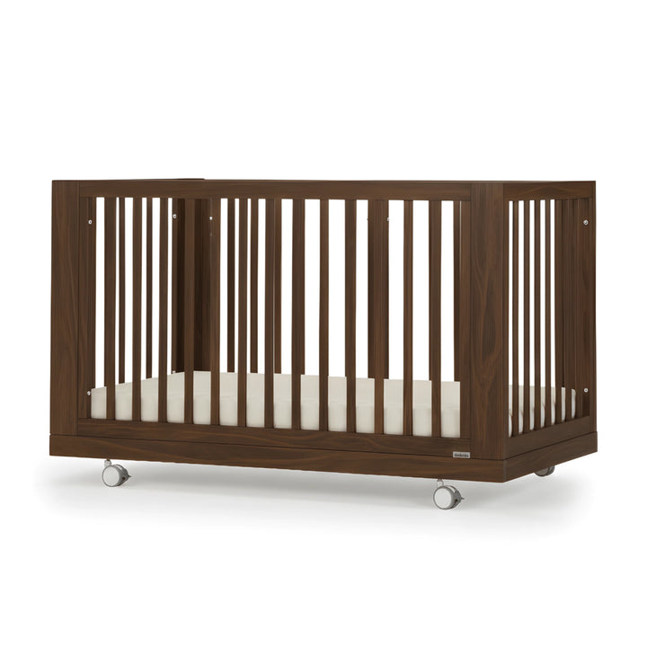 Dadada Italian Spirit 8-1 Convertible Crib