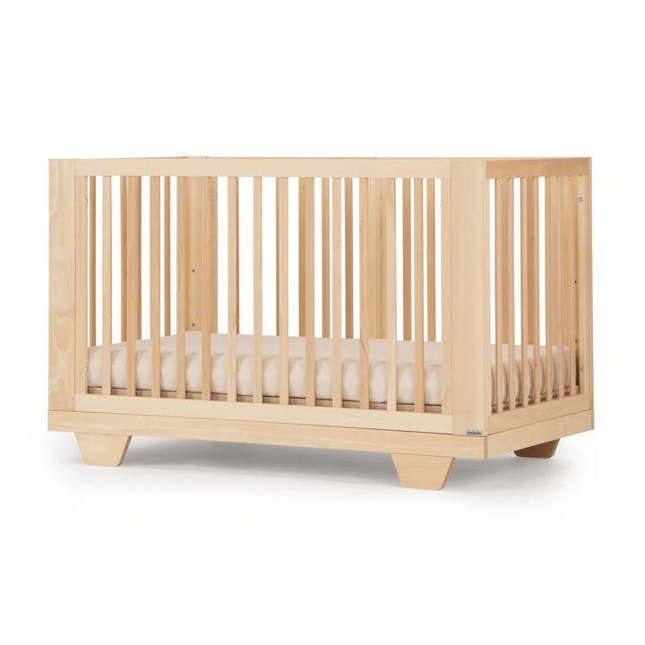 Dadada Italian Spirit 8-1 Convertible Crib