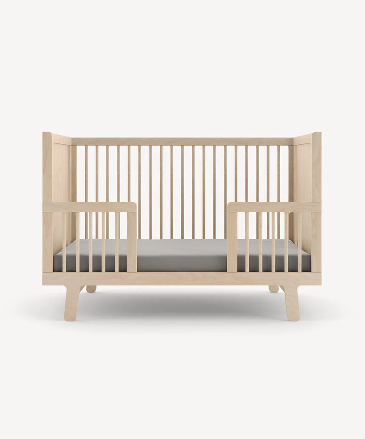 Sparrow Crib Toddler Conversion Kit- Oeuf