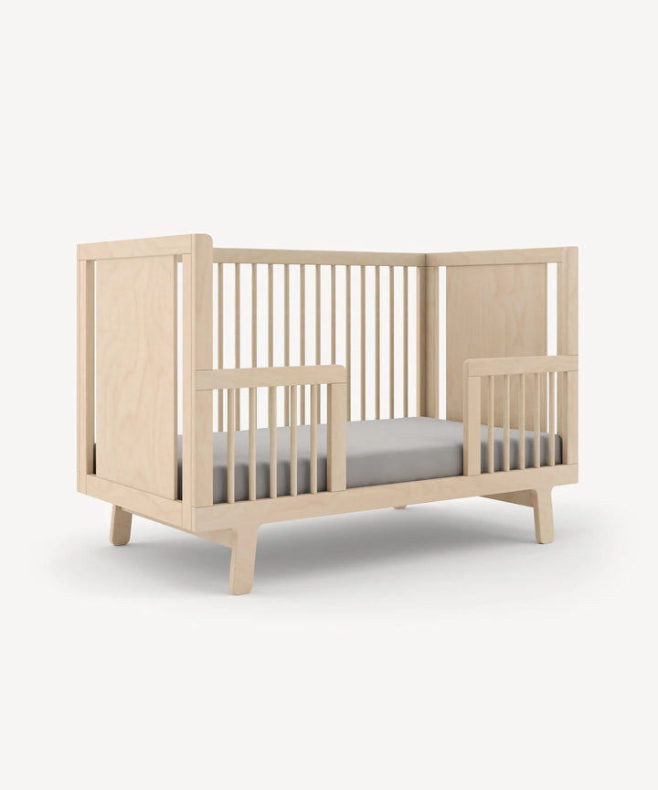 Sparrow Crib Toddler Conversion Kit- Oeuf