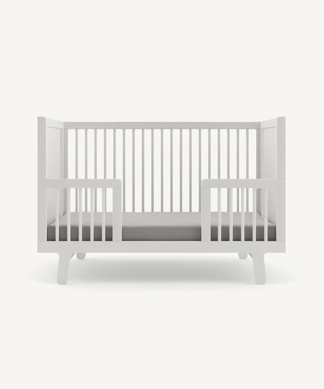 Sparrow Crib Toddler Conversion Kit- Oeuf