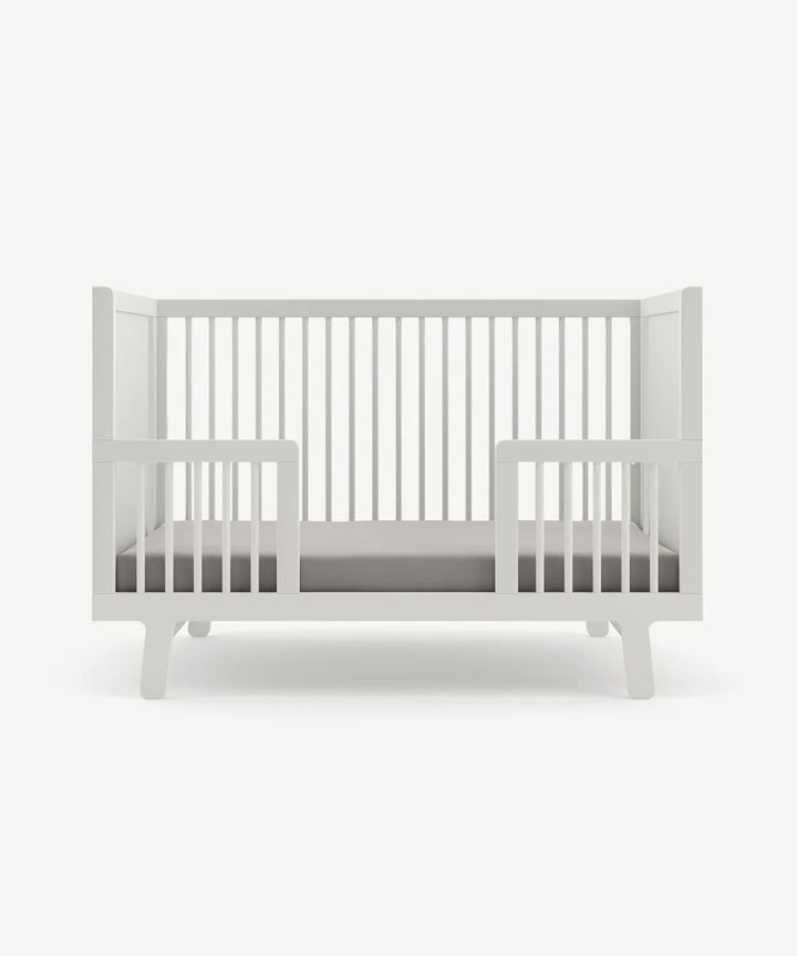 Sparrow Crib Toddler Conversion Kit- Oeuf