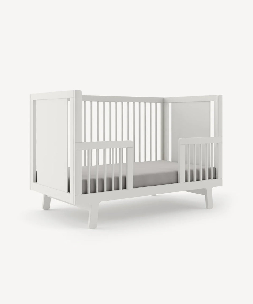 Sparrow Crib Toddler Conversion Kit- Oeuf