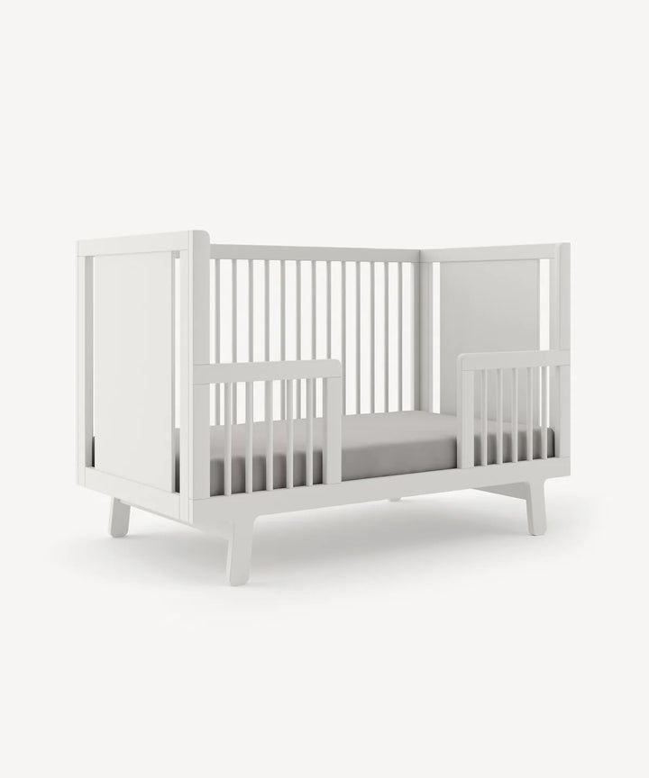 Sparrow Crib Toddler Conversion Kit- Oeuf