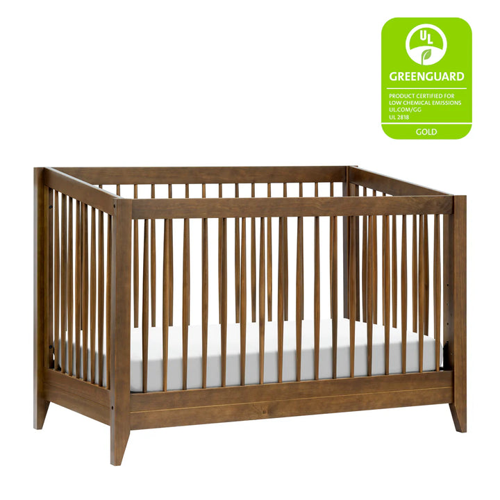 Babyletto Sprout 4-in-1 Convertible Crib