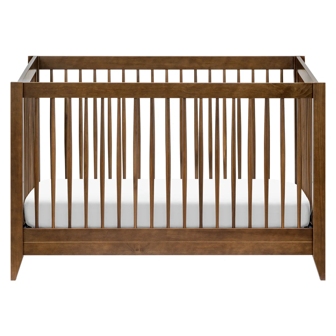 Babyletto Sprout 4-in-1 Convertible Crib