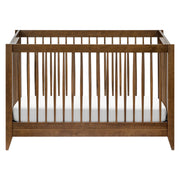 Babyletto Sprout 4-in-1 Convertible Crib