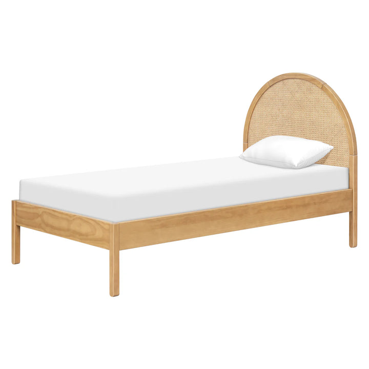 Babyletto Kids Bondi Twin Bed