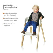 Stokke Steps Chair