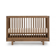 Dadada Bliss Italian 4-1 Convertible Crib