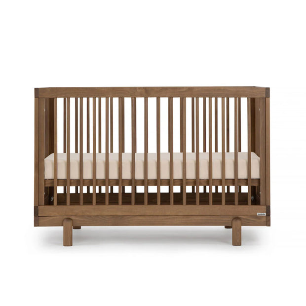 Dadada Bliss Italian 4-1 Convertible Crib