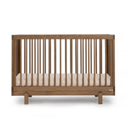 Dadada Bliss Italian 4-1 Convertible Crib