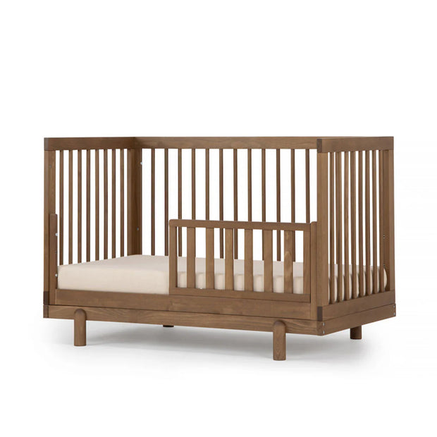 Dadada Bliss Italian 4-1 Convertible Crib