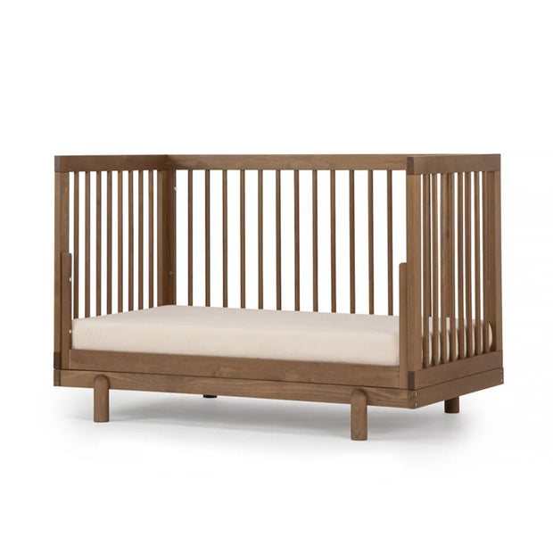 Dadada Bliss Italian 4-1 Convertible Crib