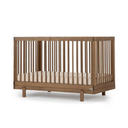 Dadada Bliss Italian 4-1 Convertible Crib