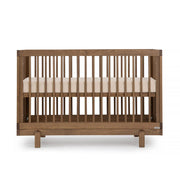 Dadada Bliss Italian 4-1 Convertible Crib