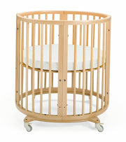 Stokke® Sleepi™ Mini Bundle with Mattress V3