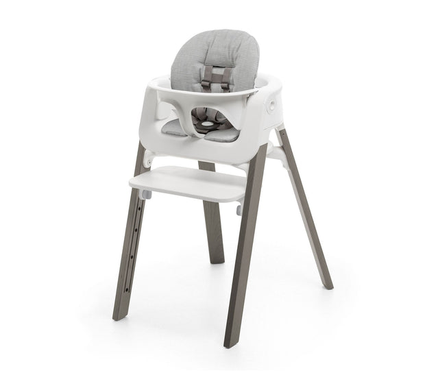 Stokke Steps Baby Set Cushion