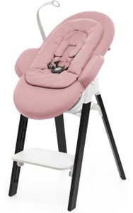 Stokke Steps Baby Bouncer