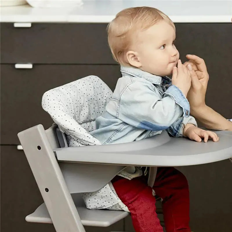 Stokke Tripp Trapp Tray – Baby Grand