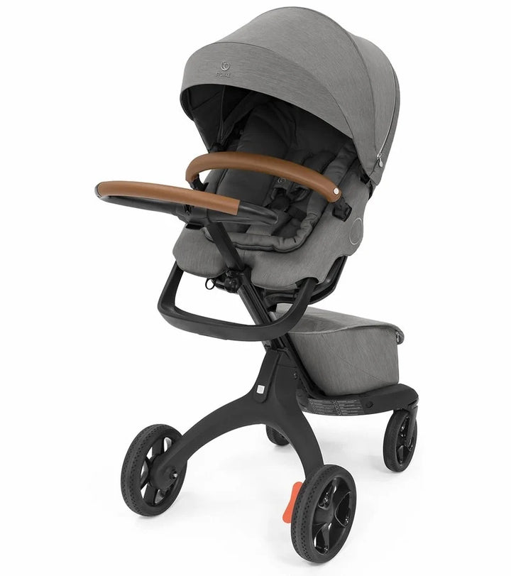 Stokke Xplory X Stroller