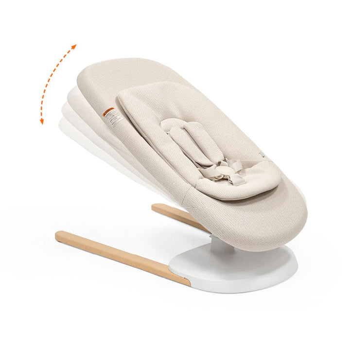 Stokke Yoga Baby Bouncer