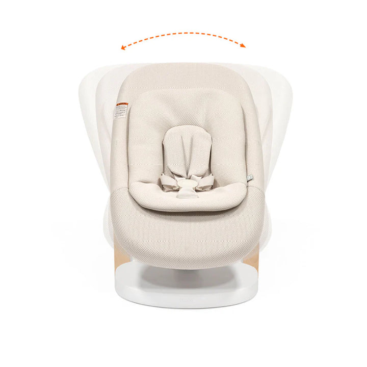 Stokke Yoga Baby Bouncer