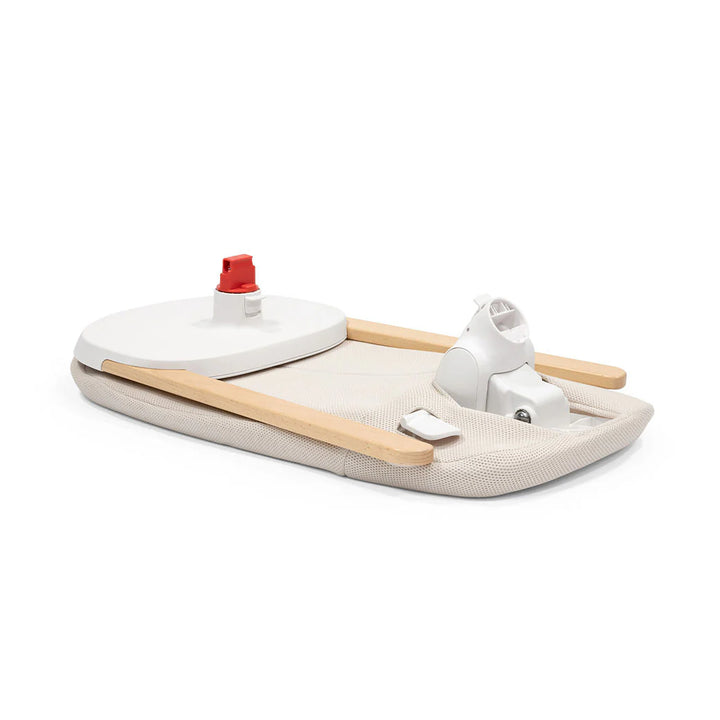 Stokke Yoga Baby Bouncer