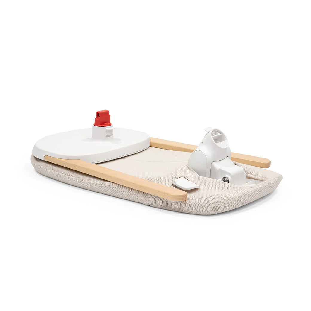 bebe conforto stokke Stokke Yoga Baby Bouncer – Baby Grand