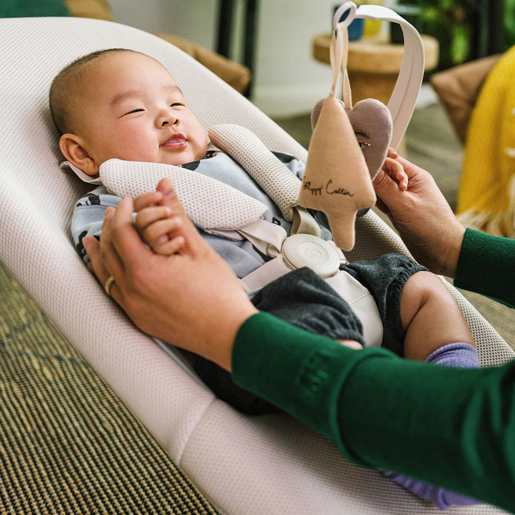 Stokke Yoga Baby Bouncer