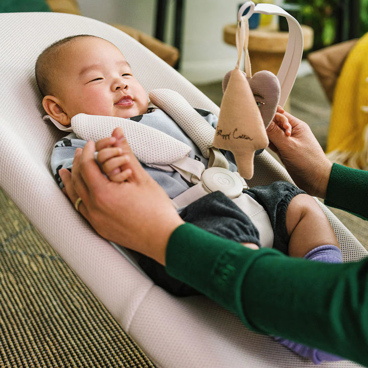 Stokke Yoga Baby Bouncer