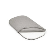 Stokke Snoozi Bassinet