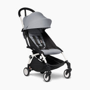 Stokke YOYO2 6+ Stroller