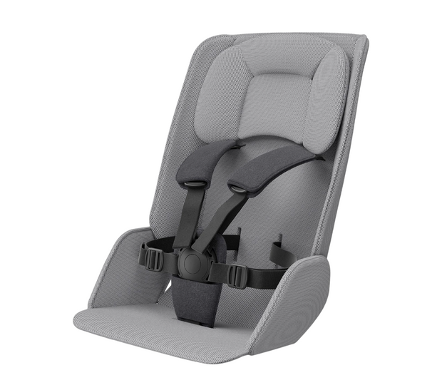 Veer Soft Infant Insert for Switchback