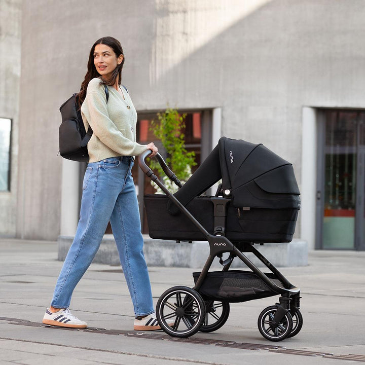 Nuna TRIV LX Stroller - NEW*