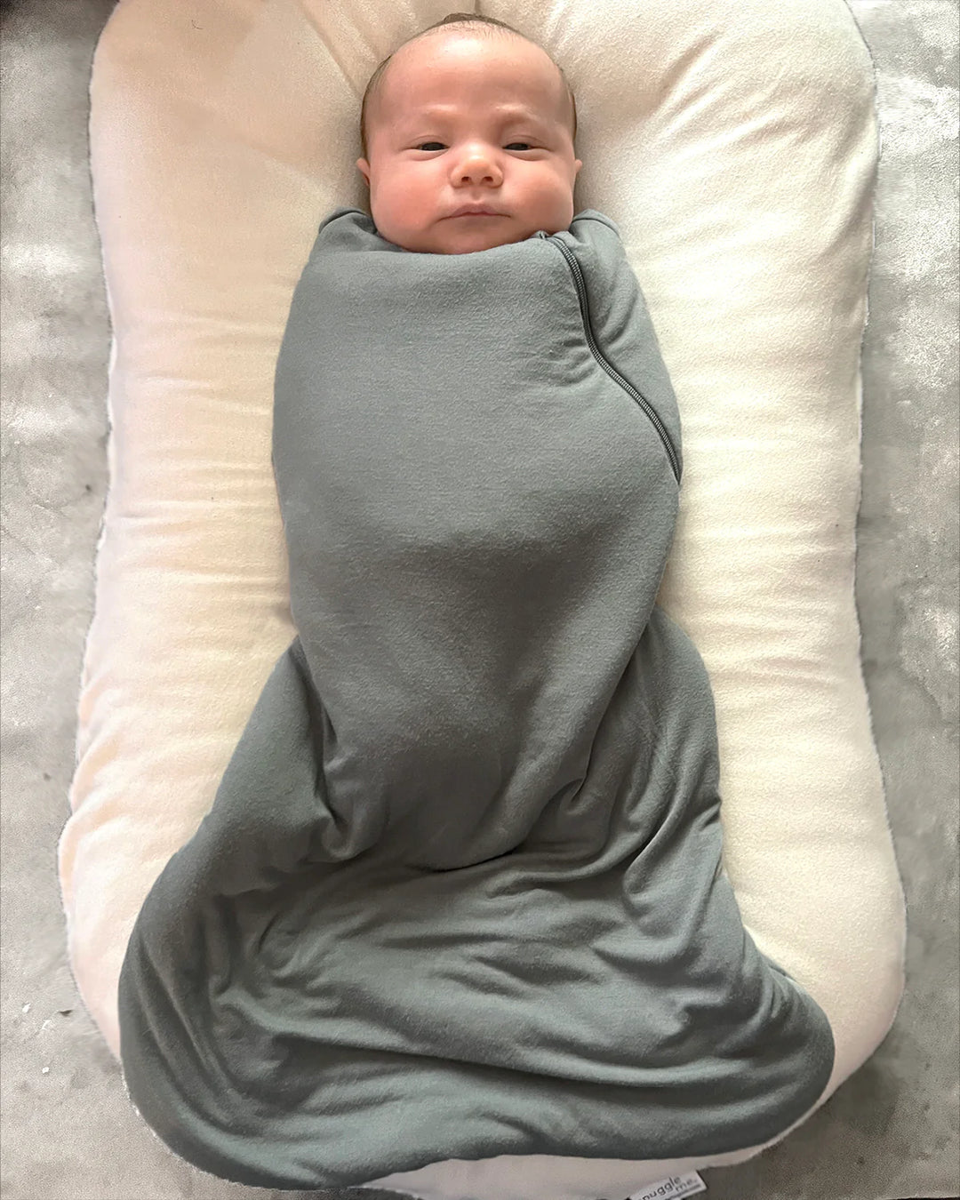 Gunamuna swaddle new arrivals