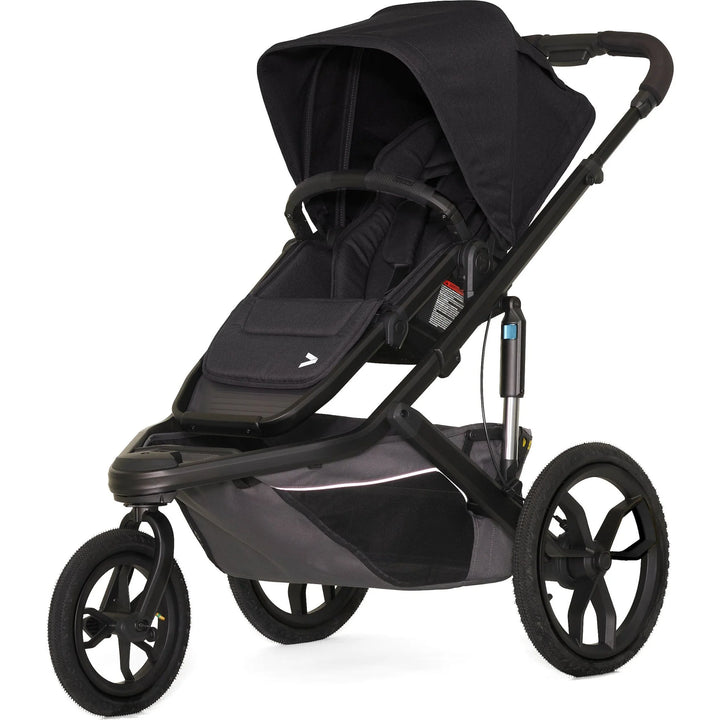 Veer Switch&Jog Stroller