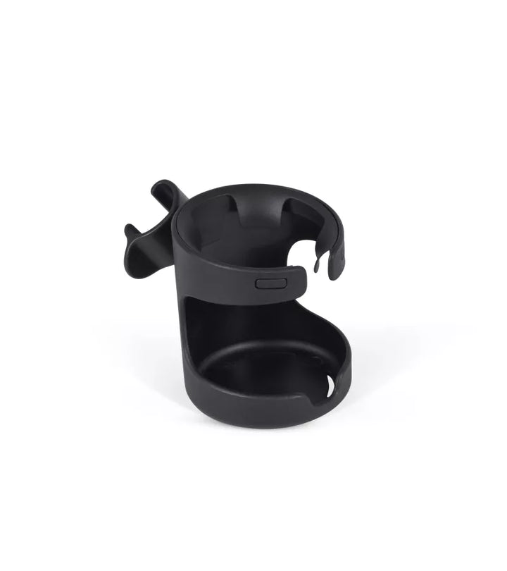 Silver Cross Nia Cupholder