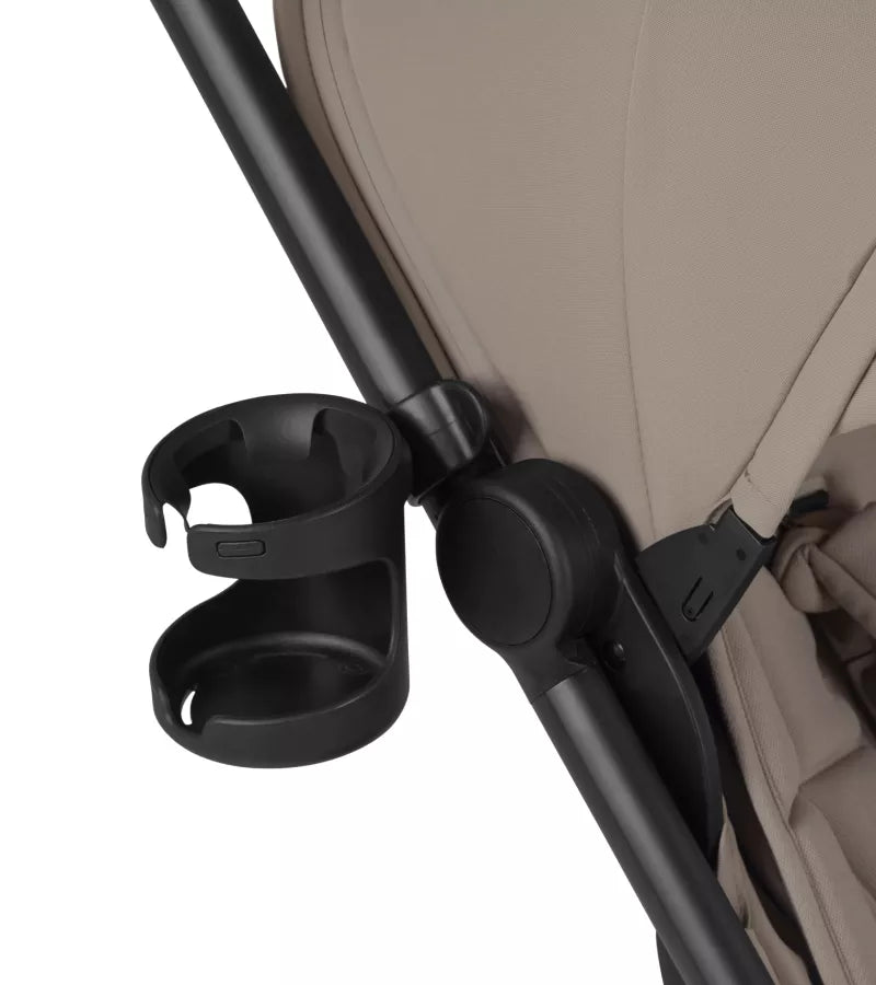 Silver Cross Nia Cupholder